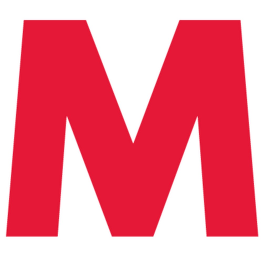 Meet your Posher, Mallory